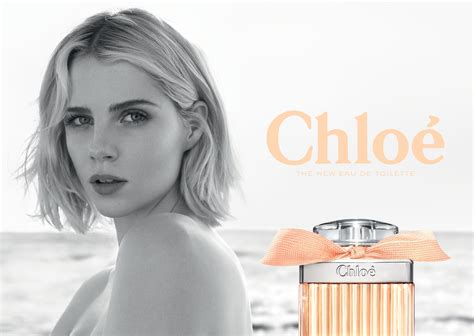 roses de chloe perfume|chloe rose tangerine fragrantica.